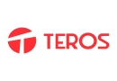 TEROS