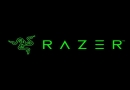 RAZER
