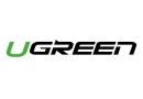 UGREEN