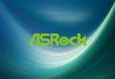 ASROCK
