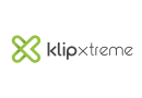 KLIPXTREME