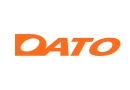DATO