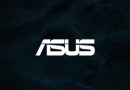 ASUS
