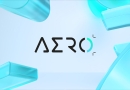 AERO