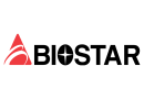 BIOSTAR