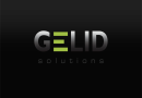 GELID