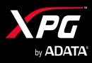 XPG