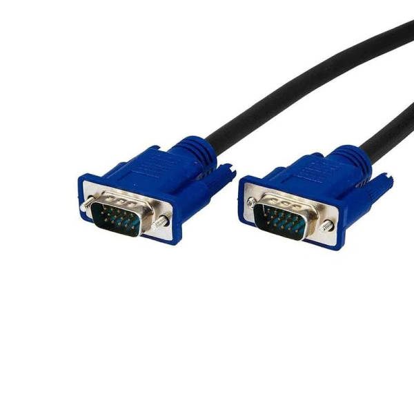 CABLE VGA 1.5M