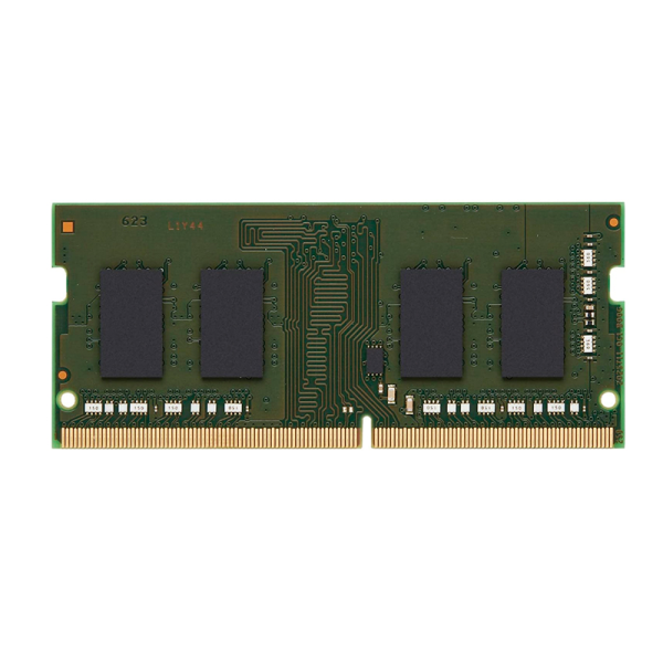 MEMORIA SODIMM KINGSTON KCP432SS8/16, 16GB, DDR4