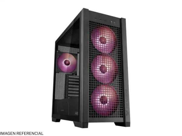CASE ASUS TUF GAMING GT302 ARGB