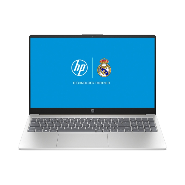 NOTEBOOK HP 15-FD0260LA, 15.6" FHD CORE I5-1334U HASTA 4.6GHZ, 16GB (2 X 8GB) DDR4-3200MHZ