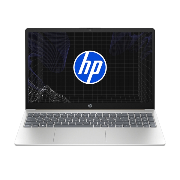 NOTEBOOK HP 15-FC0275LA, 15.6" FHD, AMD RYZEN 7 7730U 2.0 / 4.5GHZ, 16GB DDR4-3200MHZ