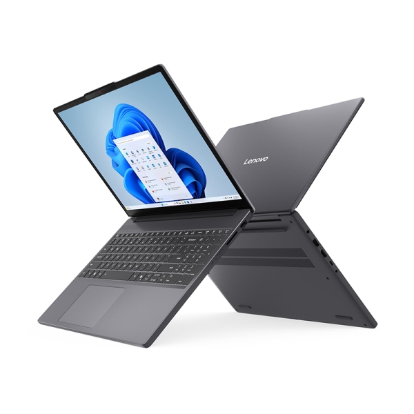 NOTEBOOK LENOVO IDEAPAD SLIM 3 15IRH10 15.3" WUXGA IPS CORE I5-13420H 2.1/4.6GHZ 24GB DDR5