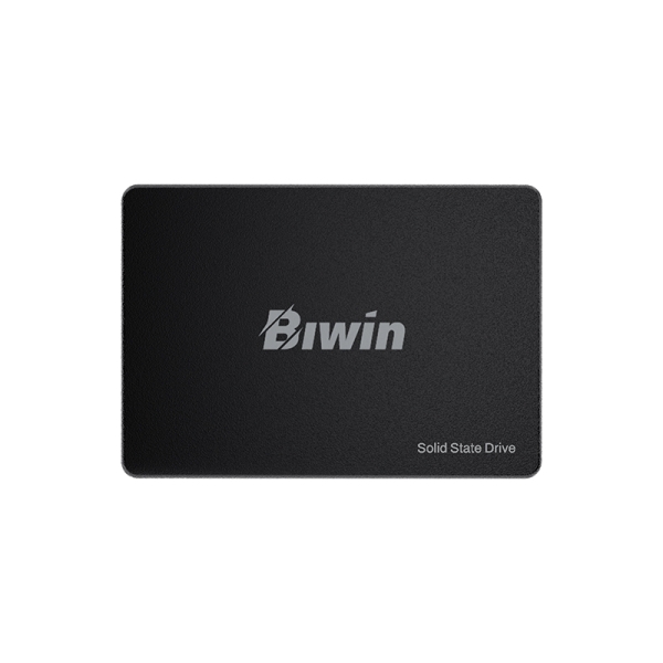 DISCO SOLIDO SSD BIWIN M100 2 TB SATA III 2.5", 550 MB/S 500 MB/S
