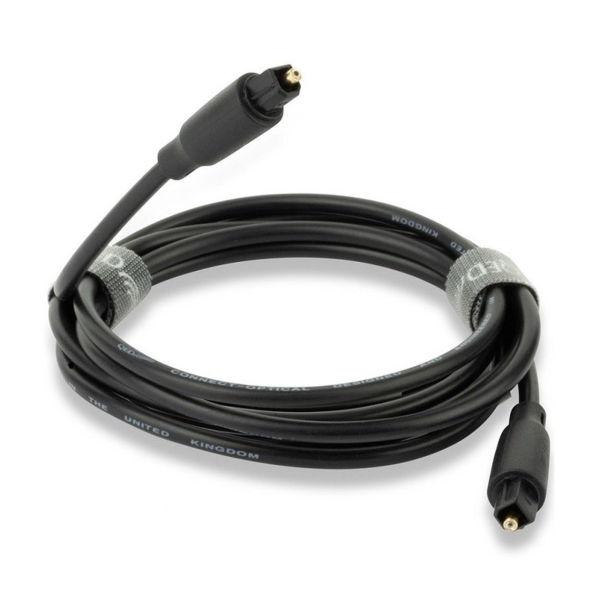 CABLE OPTICO 1.5M