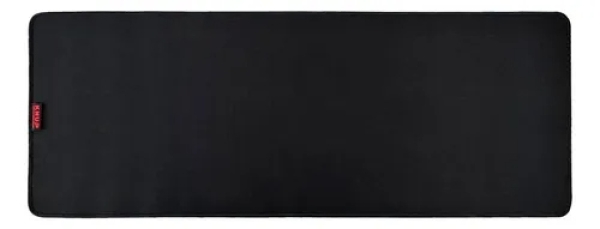 PAD EXTRA GRANDE COLOR NEGRO