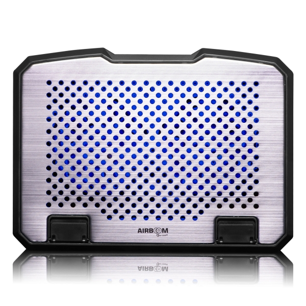 COOLER PARA LAPTOP AIRBOOM BOREAL AB 18+