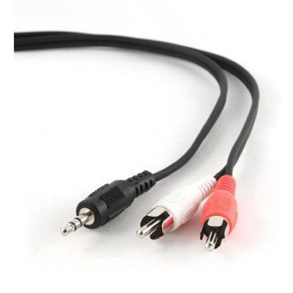 CABLE RCA 1.5M