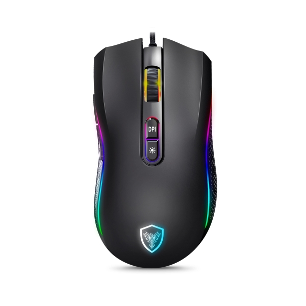MOUSE MICRONICS KRIPTON MIC GM800