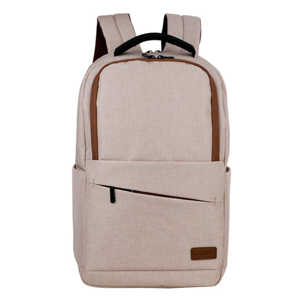 MOCHILA, TEROS, NBACTE9012BG