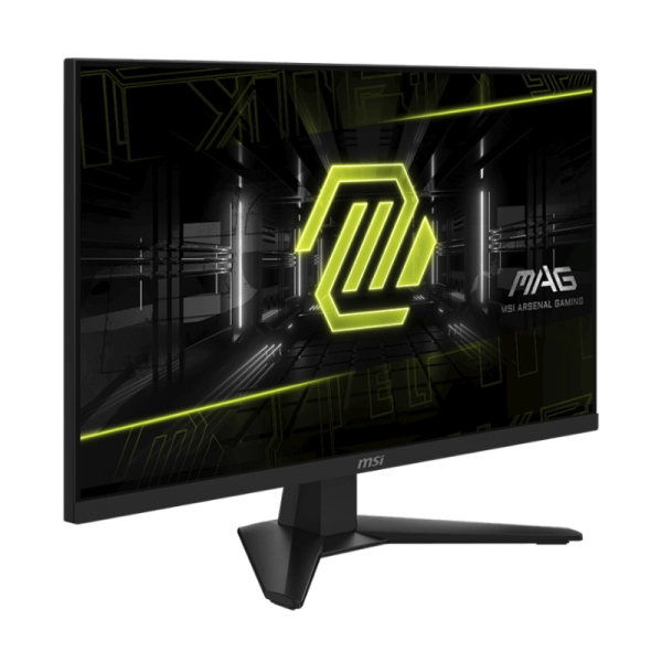 MON 27 MS MAG 274F FHD 200HZ