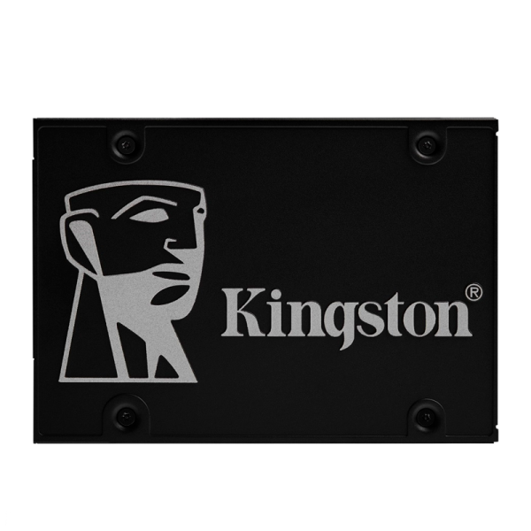 DISCO SOLIDO KINGSTON KC600, 2048GB, SATA III (6GB/SEG)