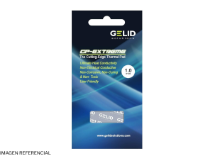THERMAL PAD GELID GP ULTIMATE 1.0MM