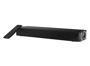 PARLANTE CREATIVE SOUND BAR STAGE SE 24W/48W BT/USB SB SURROUND 220V BLACK