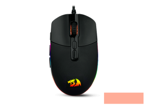 MOUSE REDRAGON M719 INVADER 6950376783325