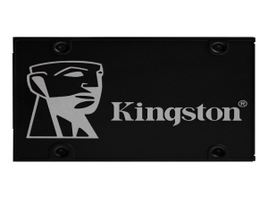 DISCO SOLIDO KINGSTON KC600, 1024GB, SATA REV 3.0 (6 GB/S)