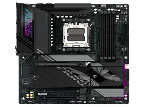 MBB GIGABYTE X870 EAGLE WIFI7