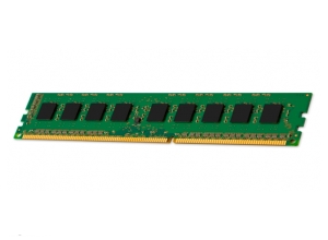MEMORIA RAM KINGSTON, 8GB DDR3-1600MHZ PC3-12800, CL11, 1.35V, 240-PIN, NON-ECC