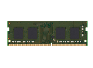 MEMORIA SODIMM KINGSTON KCP432SS8/16, 16GB, DDR4