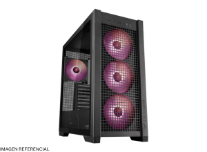 CASE ASUS TUF GAMING GT302 ARGB