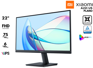 MONITOR, XIAOMI, A22I US 22P