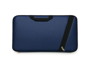 FUNDA PARA LAPTOP NAOPRENO SUAVE