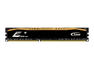 MEMORIA RAM TG ELITE PLUS DDR3 8GB DDR3-1600 MHZ, CL-11, 1.5V