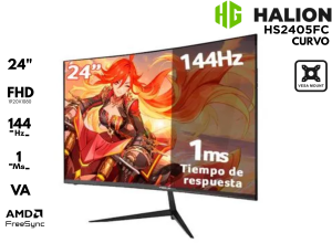SMART TV INNOS 24P A14 S2401KU