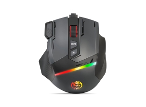 MOUSE CYBERTEL KILLER CBX M600