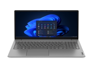 NOTEBOOK LENOVO V15 G4 IRU, 15.6