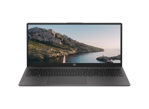 NOTEBOOK HP 250 G10, 15.6" LCD LED HD SVA, CORE I5-1334U 1.30 / 4.60GHZ, 8GB DDR4-3200MHZ