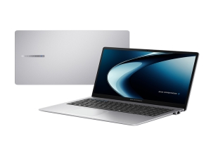 NOTEBOOK ASUS PM1503CDA-S70013, 15.6” LED FHD IPS, AMD RYZEN 5 7535HS 3.3/4.55GHZ 8GB DDR5