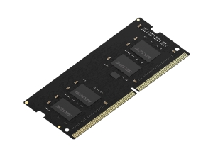 MEMORIA SODIMM HIKSEMI 16GB DDR4-2666MHZ PC4-21300, CL19, 1.2V, 260-PINES