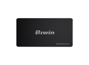 DISCO SOLIDO SSD BIWIN M100 2 TB SATA III 2.5", 550 MB/S 500 MB/S