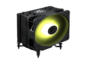 FAN COOLER MSI MAG CF AA13 NEGRO