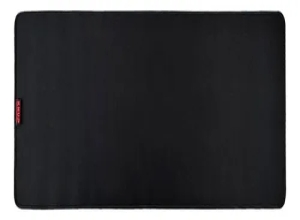 PAD EXTRA GRANDE COLOR NEGRO