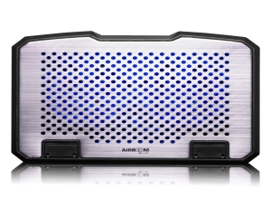 COOLER PARA LAPTOP AIRBOOM BOREAL AB 18+