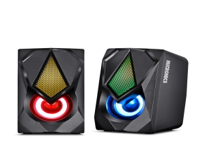PARLANTE MICRONICS CORSAIR MIC S309-9