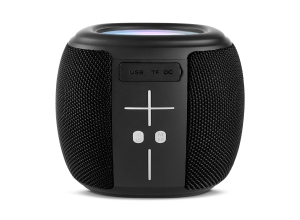 PARLANTE PORTATIL EVERSOUND HANDY EV 501
