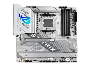 MBB ASUS ROG STRIX X870A GAMING WIFI ATX DDR5
